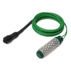 Soil moisture 1.5m sensor probe